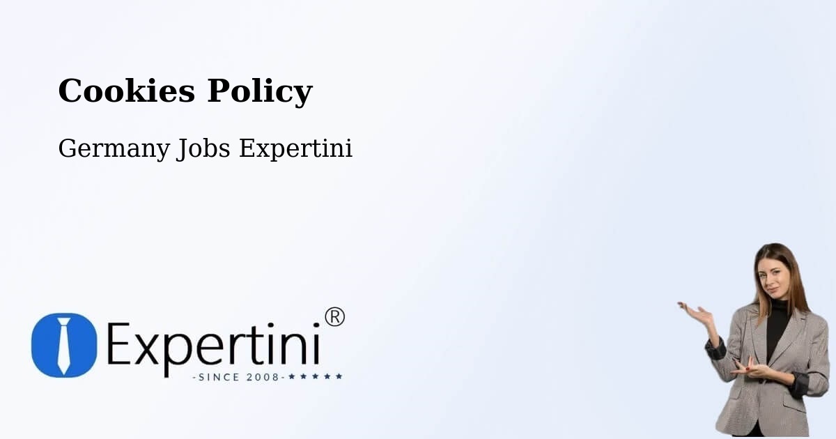 Cookie Policy – Spraitbach - Germany Jobs Expertini